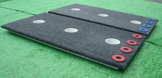 3-hole-washer-toss-game-for-sale-washers-lookup