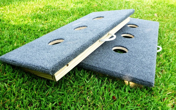 78ea311da619a11c211073bb682bc8bd